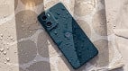 Celular Motorola de 256 GB entra em oferta e surge baratíssimo na Amazon Celular Motorola de 256 GB entra em oferta e surge baratíssimo na Amazon