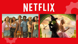 Lançamentos da Netflix em agosto de 2026: veja os novos filmes e séries Lançamentos da Netflix em agosto de 2026: veja os novos filmes e séries