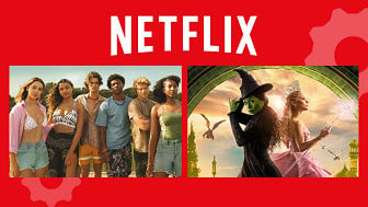 Lançamentos da Netflix em agosto de 2026: veja os novos filmes e séries