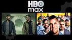 Lista completa dos lançamentos da HBO Max em agosto de 2026 Lista completa dos lançamentos da HBO Max em agosto de 2026
