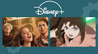 Lançamentos do Disney+ em agosto de 2026: veja todas as novidades Lançamentos do Disney+ em agosto de 2026: veja todas as novidades