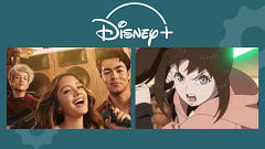 Lançamentos do Disney+ em agosto de 2026: veja todas as novidades Lançamentos do Disney+ em agosto de 2026: veja todas as novidades