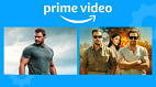 Lançamentos do Prime Video em agosto de 2026: veja os filmes e as séries Lançamentos do Prime Video em agosto de 2026: veja os filmes e as séries