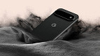 Google Pixel 11 Pro vaza em materiais oficiais com novo LED e zoom de 120x