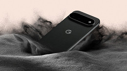 Google Pixel 11 Pro vaza em materiais oficiais com novo LED e zoom de 120x Google Pixel 11 Pro vaza em materiais oficiais com novo LED e zoom de 120x