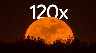 Vazamento revela o visual do Google Pixel 11 Pro e confirma zoom de 120x,