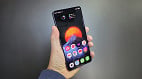 Samsung detalha as correções do patch de segurança de agosto