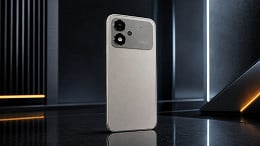 POCO M8 Power chega ao mercado; saiba quanto custa POCO M8 Power chega ao mercado; saiba quanto custa