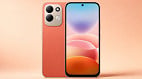 Redmi 17 5G tem imagens e especificações vazadas antes do lançamento