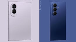 Galaxy Z Fold8 vs Galaxy Z Fold7: o que muda e qual compensa mais? Galaxy Z Fold8 vs Galaxy Z Fold7: o que muda e qual compensa mais?