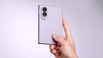 Galaxy Z Fold8