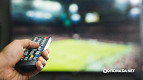 Jogos de hoje, terça (04/08): onde assistir futebol ao vivo na TV e online Jogos de hoje, terça (04/08): onde assistir futebol ao vivo na TV e online