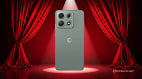 Motorola domina o top 10 dos celulares mais buscados da semana; veja a lista Motorola domina o top 10 dos celulares mais buscados da semana; veja a lista