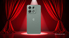 Motorola domina o top 10 dos celulares mais buscados da semana; veja a lista Motorola domina o top 10 dos celulares mais buscados da semana; veja a lista