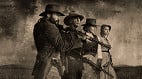 5 séries curtas para assistir no Paramount+