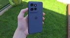Motorola Edge 60 Neo de 256 GB cai para menos da metade do preço