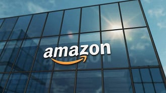 De celulares a alimentos: Carrefour coloca 1.300 produtos na Amazon (Foto: divulgação).