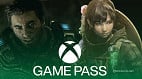 Xbox Game Pass libera 12 jogos em agosto, incluindo beta de Gears of War: E-Day Xbox Game Pass libera 12 jogos em agosto, incluindo beta de Gears of War: E-Day
