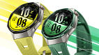 Huawei lança Watch GT 7 e Watch GT 7 Pro com 21 dias de bateria e tela AMOLED de 3.000 nits Huawei lança Watch GT 7 e Watch GT 7 Pro com 21 dias de bateria e tela AMOLED de 3.000 nits