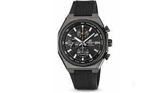 Casio Edifice EFS-S660PB-1A