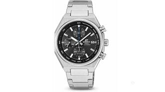 Casio Edifice EFS-S660D-1A