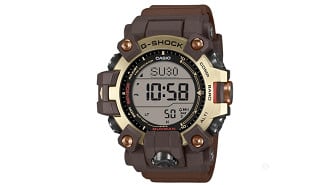 Mudman GW-9500MH-5