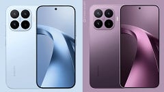 Xiaomi 17T vs 17T Pro: qual comprar?