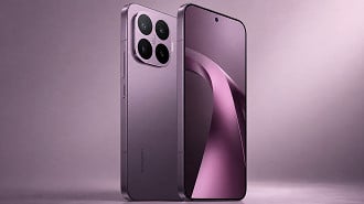 Xiaomi 17T Pro