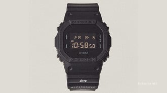 G-Shock DW-5600UMC26-1DR
