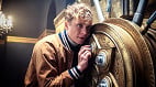 5 filmes sobre assaltos para assistir na Netflix