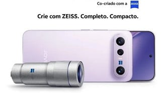 JOVI X300 FE