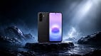 Galaxy A37 de 256 GB perde 47% do preço poucos meses após o lançamento