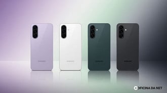 Galaxy A37