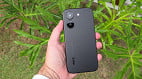 3 celulares Xiaomi para jogar Genshin Impact que valem a pena em 2026