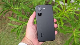 3 celulares Xiaomi para jogar Genshin Impact que valem a pena em 2026 3 celulares Xiaomi para jogar Genshin Impact que valem a pena em 2026