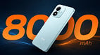 Redmi Note 17 5G é oficial! Novo Xiaomi impressiona com bateria de 8.000 mAh e telão Redmi Note 17 5G é oficial! Novo Xiaomi impressiona com bateria de 8.000 mAh e telão