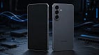 Snapdragon? Galaxy S26 FE surge na FCC e tem chipset revelado Snapdragon? Galaxy S26 FE surge na FCC e tem chipset revelado