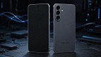Snapdragon? Galaxy S26 FE surge na FCC e tem chipset revelado Snapdragon? Galaxy S26 FE surge na FCC e tem chipset revelado