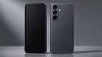Galaxy S26 FE e outros dispositivos da Samsung têm datas de lançamento vazadas Galaxy S26 FE e outros dispositivos da Samsung têm datas de lançamento vazadas
