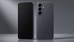Galaxy S26 FE e outros dispositivos da Samsung têm datas de lançamento vazadas Galaxy S26 FE e outros dispositivos da Samsung têm datas de lançamento vazadas