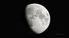 Qual a fase da Lua hoje: quinta-feira, 6 de agosto de 2026 Qual a fase da Lua hoje: quinta-feira, 6 de agosto de 2026