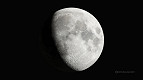 Qual a fase da Lua hoje: quinta-feira, 6 de agosto de 2026 Qual a fase da Lua hoje: quinta-feira, 6 de agosto de 2026