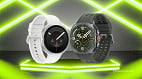 Galaxy Watch 9 e Galaxy Watch Ultra 2 são lançados no Brasil; veja os preços Galaxy Watch 9 e Galaxy Watch Ultra 2 são lançados no Brasil; veja os preços