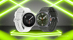Galaxy Watch 9 e Galaxy Watch Ultra 2 são lançados no Brasil; veja os preços Galaxy Watch 9 e Galaxy Watch Ultra 2 são lançados no Brasil; veja os preços