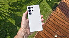 Galaxy S25 Ultra tem corte raro de 56,5% e vira achado do dia Galaxy S25 Ultra tem corte raro de 56,5% e vira achado do dia