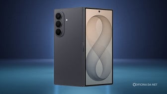 Samsung lança Galaxy Fold 8 Ultra no Brasil com preço nas alturas; confira