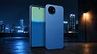 Sharp lança celular que usa IA para identificar possíveis golpes Sharp lança celular que usa IA para identificar possíveis golpes