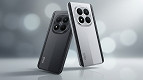 POCO M8 Pro entra em oferta e surge pela metade do preço na Amazon POCO M8 Pro entra em oferta e surge pela metade do preço na Amazon