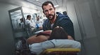 5 séries médicas para assistir na HBO Max