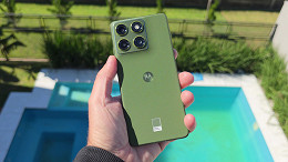 3 celulares para tirar selfies de qualidade em 2026 3 celulares para tirar selfies de qualidade em 2026